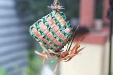 Load image into Gallery viewer, Triangle Pinata Large