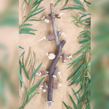 Load image into Gallery viewer, Small Jungle Perch