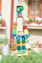 Load image into Gallery viewer, Mr Wood