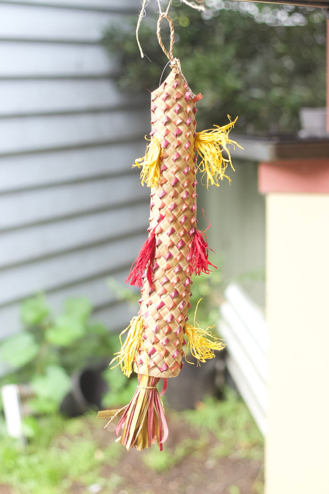Firecracker Large